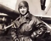 Weatherwatch: How weather shaped early transatlantic flight attempts