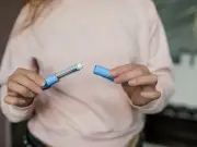 Wegovy's Extra Health Benefits: Heart, Alcohol, Sleep