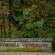 Wells Fargo fires 'Cornell 7' member Diego Sarabia after rape probe reopened