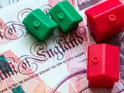 Welsh councillor pay could rise 3% to £21,676 under new proposals
