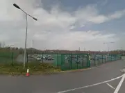 Welsh Government may decide Cardiff data centre plans