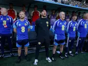 Welsh hails Pocognoli's calm half-time tweaks on Scotland debut
