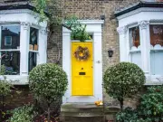 Welsh homes face £200 fine for common autumn door mistake