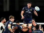 Welsh-qualified stars abroad: WRU targets overseas talent