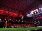 Welsh Rugby Season Predictions: URC, Champions Cup and Wales Hopes