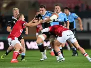 Welsh rugby winners and losers after URC and Premiership opening weekend