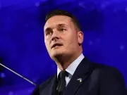 Wes Streeting asked to probe claims civil servants torpedoed nuclear test vets' compensation