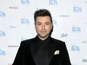 Westlife's Mark Feehily sues surgeon over weight loss op