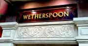 Wetherspoon confirms five new pub openings before Christmas and 2027
