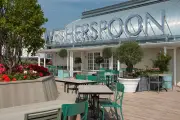 Wetherspoon profits set to plunge 21% after tough year
