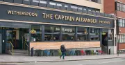 Wetherspoons to cut food and drink prices by 7.5% for one day
