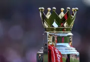What Arsenal, Liverpool and Man United would win if Man City titles stripped