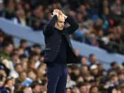 What next for Man City and the 115 charges with more delays ahead