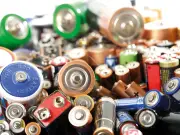 Which? warns of battery expiry chemical leakage risk