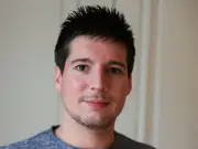 Whistleblower Rui Pinto breaks silence after Man City guilty verdict