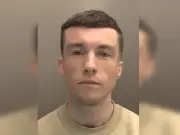 Whiston man jailed for strangling partner after funeral