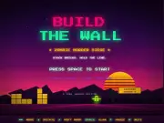 White House arcade games spark fury over ICE detainee portrayal