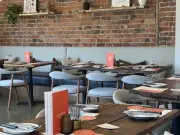 Whitefield tapas bar Campo hits back at 'town prices' complaints with honest post