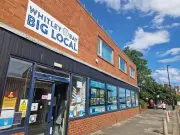 Whitley Bay community centre wins alcohol licence for events