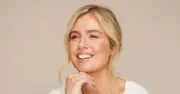 Why brown mascara is replacing black: makeup artist Aimee Connolly explains