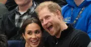 Why Cotswolds suits Harry and Meghan - not just privacy