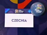 Why Czechia? Reason Behind Country's Name Change Explained