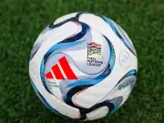 Why is there another international break this year? 2026/27 schedule explained