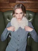 Why luxury fashion fans are choosing M&S over Vuitton