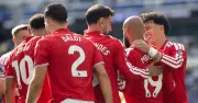 Why Man Utd play Sabah on Thursday instead of tonight