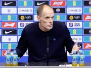 Why the international break now lasts three weeks