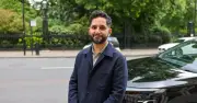 Why we must not ditch our winning EV rulebook