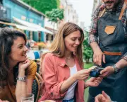 Why you should never ask friends to repay small amounts