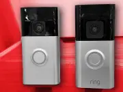 Wigan CCTV rules for council tenants in new tenancy plan