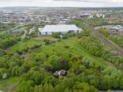 Wigan local plan: Six strategic housing sites revealed