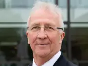 Wigan to extend highest honour for ex-leader who ended borough's 'toxic environment'