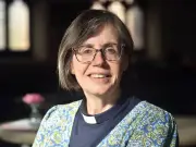 Wigan vicar urges PM to back free school meals for all primary pupils