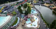 Wild Waves Theme Park Closes After Nearly 50 Years