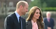 William and Kate in high-stakes move over Harry – 'no choice left'