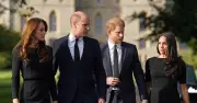 William and Kate's plan to ignore Sussexes will devastate Harry
