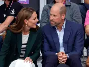 William and Kate's Real Reason for Silence on Harry and Meghan Revealed