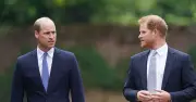 William and Kate's silence is their sharpest weapon against Sussexes
