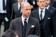 William 'rejects Diana film to avoid fresh conflict with Harry'