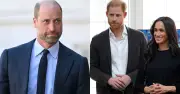 William 'wants to destroy' Harry and Meghan's royal return, sources claim