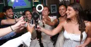 Wimbledon not banning influencers despite US Open disruptions