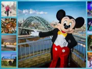 Win a Magical Disney On Ice Family Weekend in Newcastle