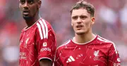 Wirtz 'not fit for purpose' as Liverpool urged to cash in