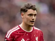 Wirtz tipped to deliver under Iraola at Liverpool by McManaman