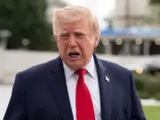 Wisconsin brewery that offered free beer if Trump dies to close