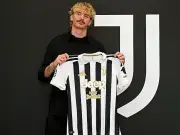 Woltemade Hits Back at Critics Ahead of Juventus Debut