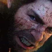Wolverine is my game of the year and I don’t care who knows it – Reader’s Feature